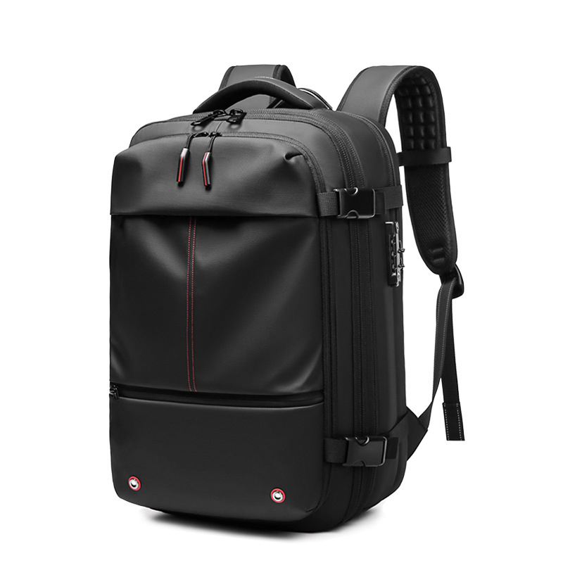 MotoBag™ Classic