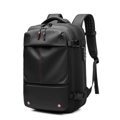 MotoBag™ Classic