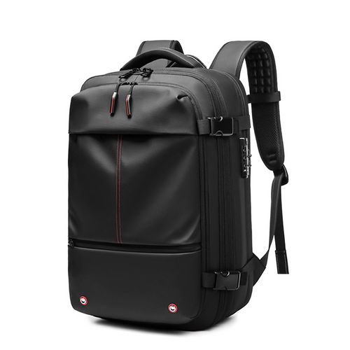 MotoBag™ Classic