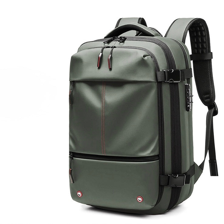 MotoBag™ Classic