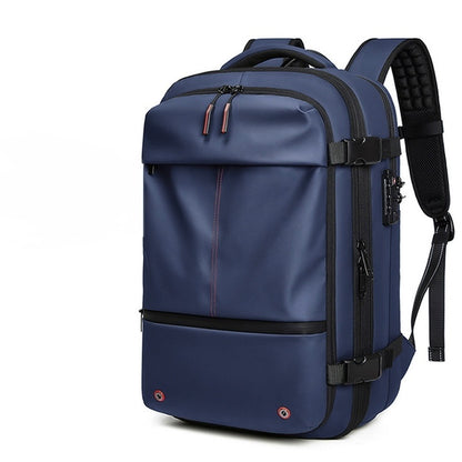 MotoBag™ Classic
