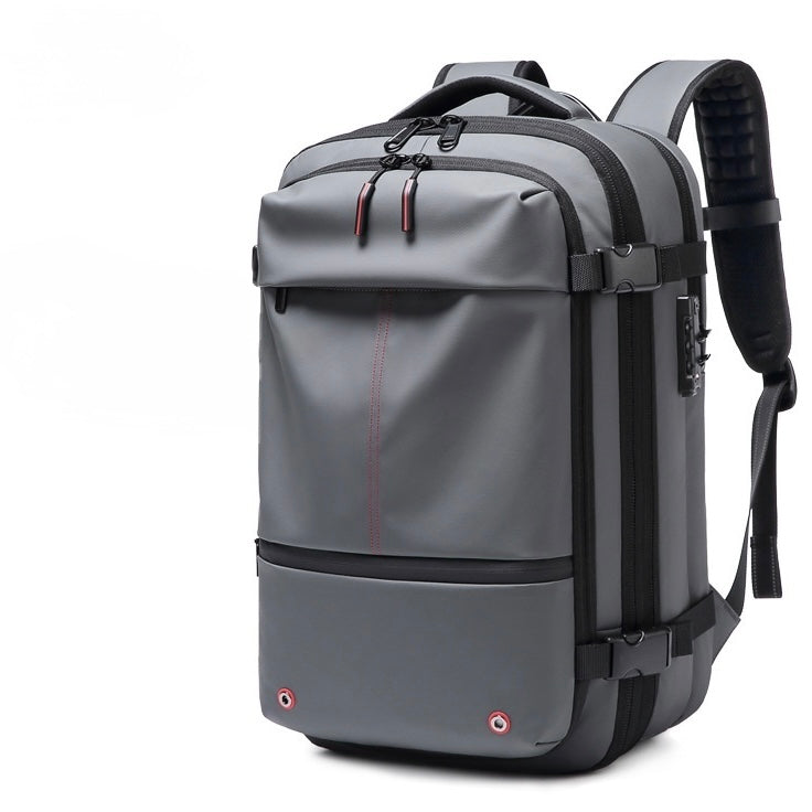 MotoBag™ Classic
