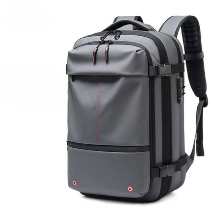 MotoBag™ Classic